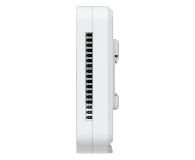 Ubiquiti UA-Retrofit-Hub Kontroler UniFi Access Retrofit Hub - 1573894 - zdjęcie 4